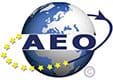 aeo