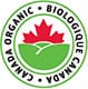 canada organic biologique
