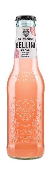 Bio-Bellini