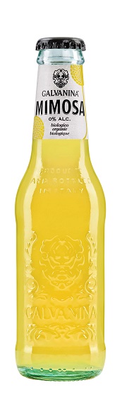 Bio-Mimosa