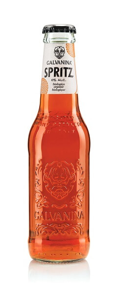 Bio-Spritz