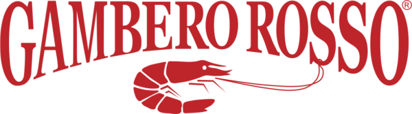 Gambero_Rosso