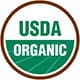 USDA Organic