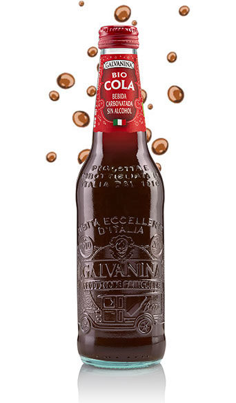 Cola Bio