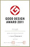 tokyo good design award
