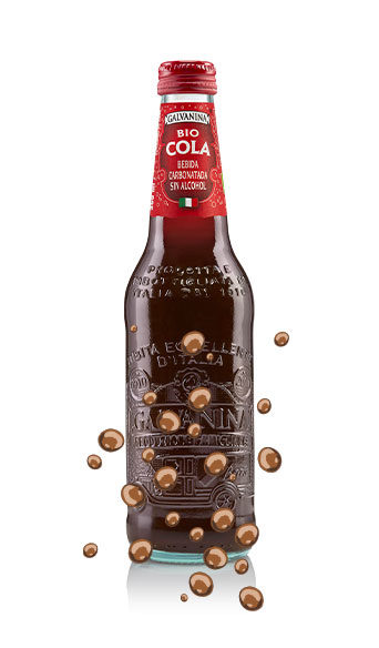 Cola Bio