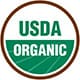 USDA Organic