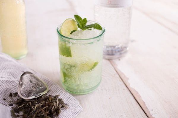 Green Spring