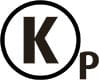 kosher foods certification