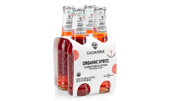 organic-spritz