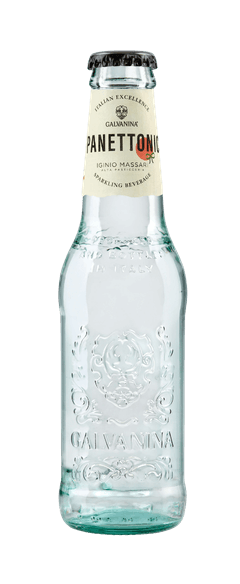 Panettonic