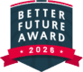 Better Future Award